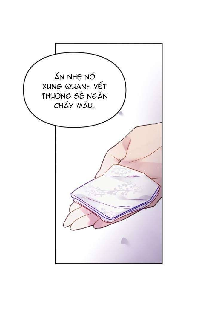 Kết Cục Của Nhân Vật Phản Diện Chỉ Có Thể Là Cái Chết Chapter 16 - Trang 4