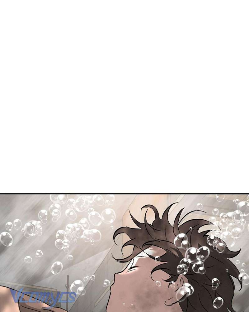 Ác Chi Hoàn Chapter 21 - Trang 4
