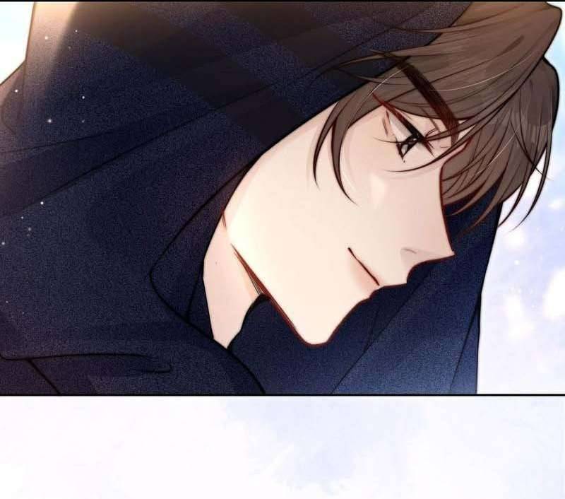 Em Nghe Thấy Được chap 9 - Trang 2