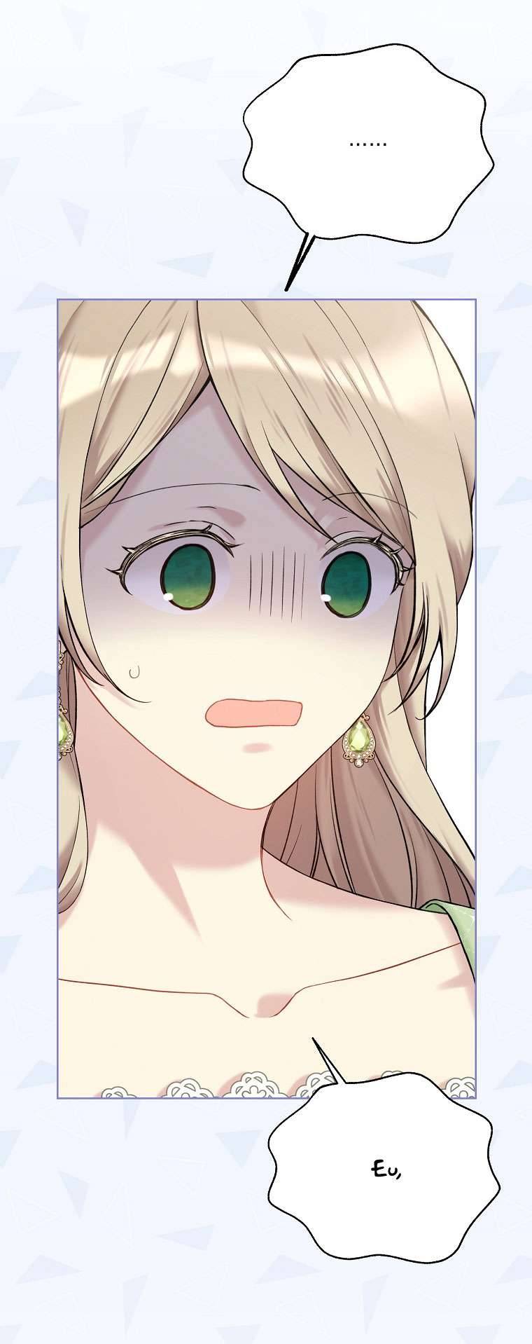 Vương Miện Lục Bảo Chap 63 - Trang 2