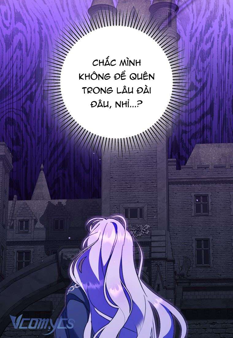 Các Nam Chính Đã Bị Nữ Phụ Cướp Mất Chap 11 - Trang 3