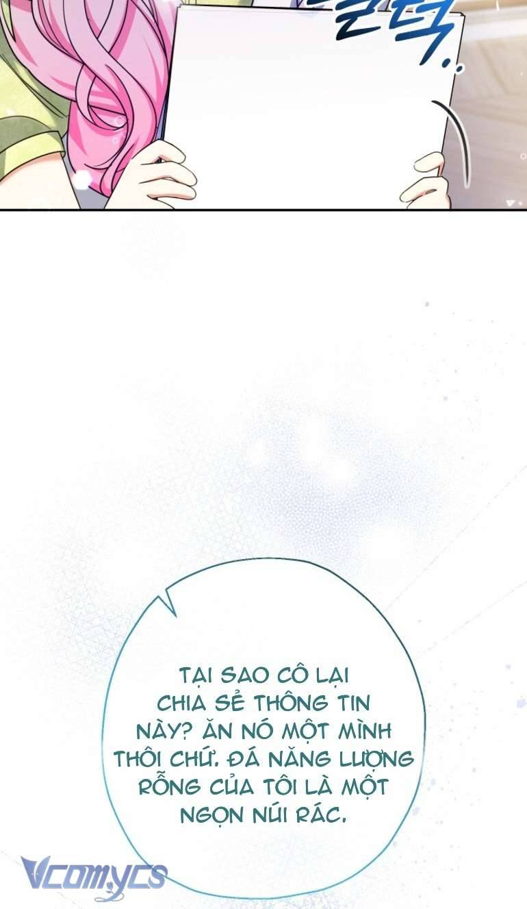 Tiểu Thư Tích Tiền Đi Bụi Chapter 51 - Trang 4