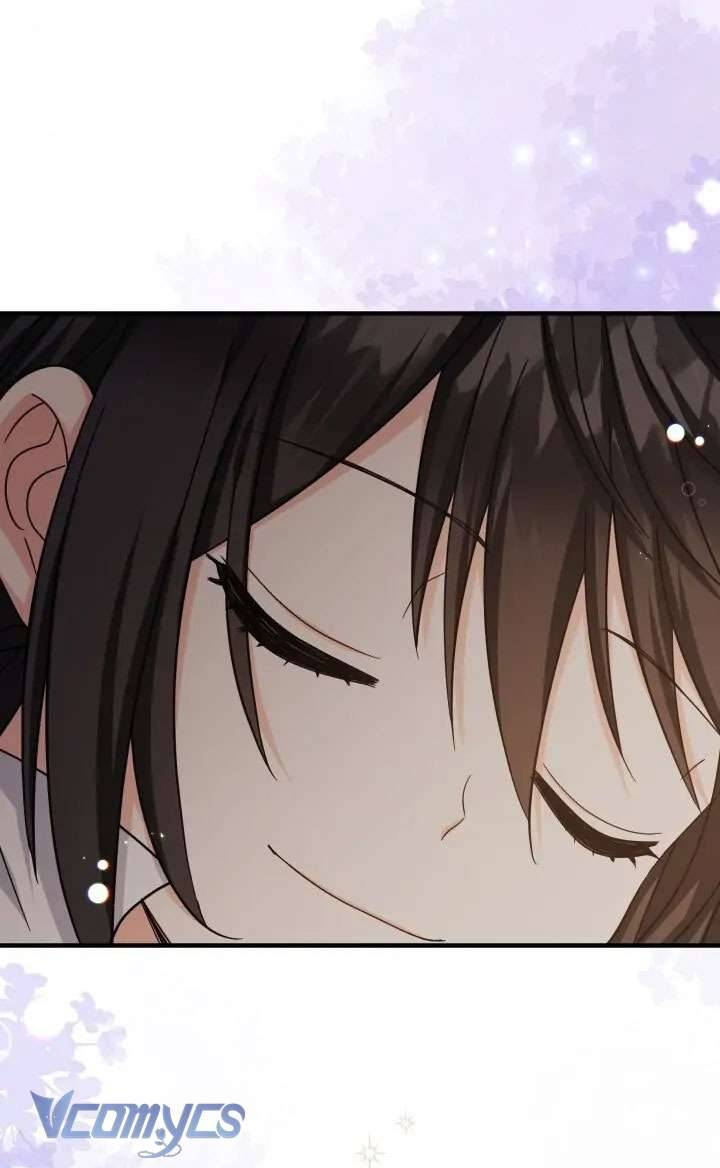 Tiểu Thư Tích Tiền Đi Bụi Chapter 36 - Trang 4