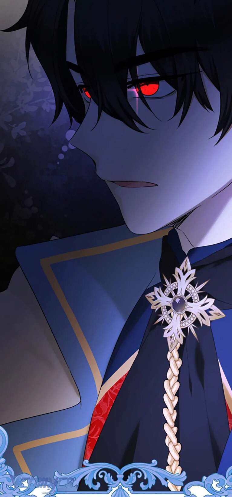 Tiểu Thư Tích Tiền Đi Bụi Chapter 47 - Trang 4