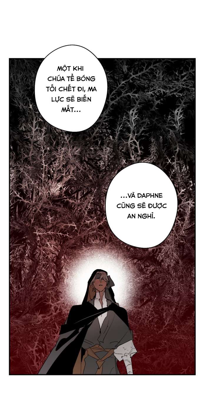 Lời Thú Nhận Của Chúa Tể Bóng Tối Chapter 111 - Trang 4