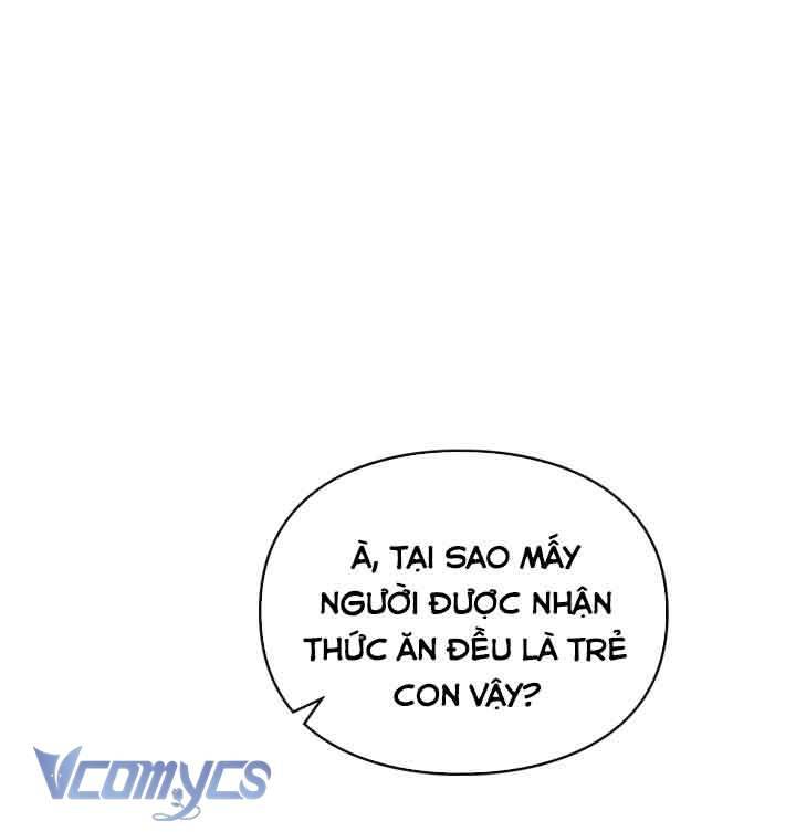 Kết Cục Của Nhân Vật Phản Diện Chỉ Có Thể Là Cái Chết Chapter 111 - Trang 4