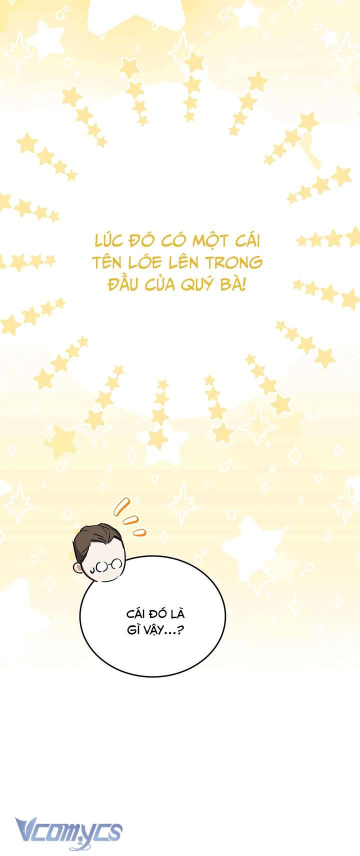 Kiếp Này Nhất Định Làm Gia Chủ Chap 136 - Trang 2