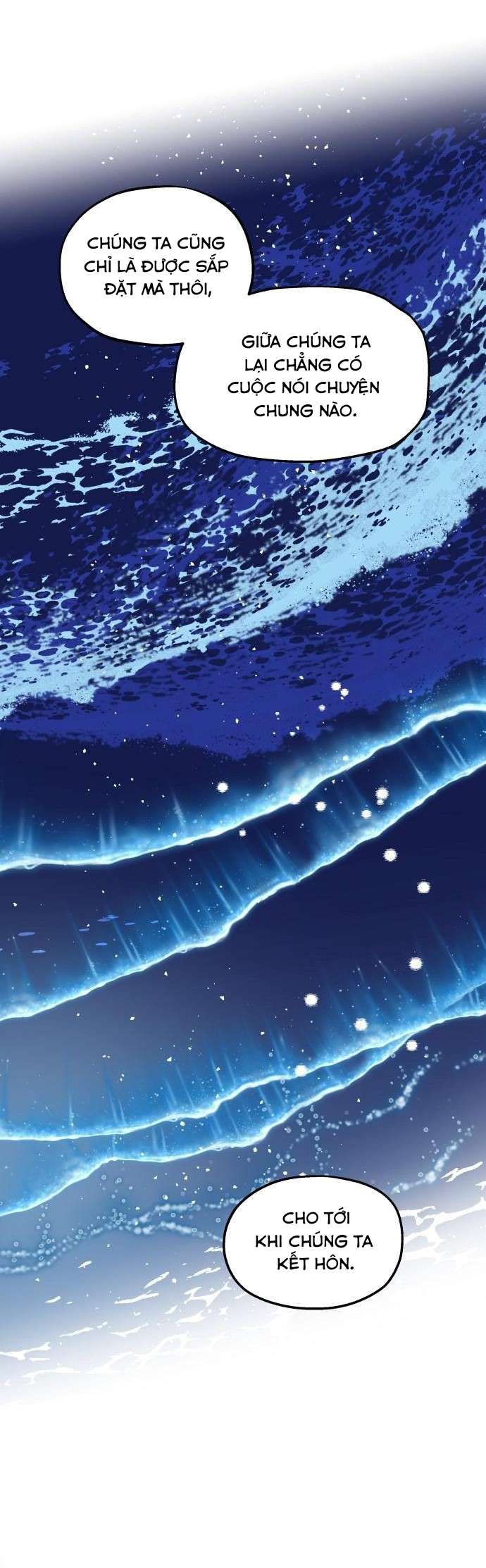 Gia Đình Chồng Quá Ám Ảnh Bởi Tôi Chap 21 - Trang 2