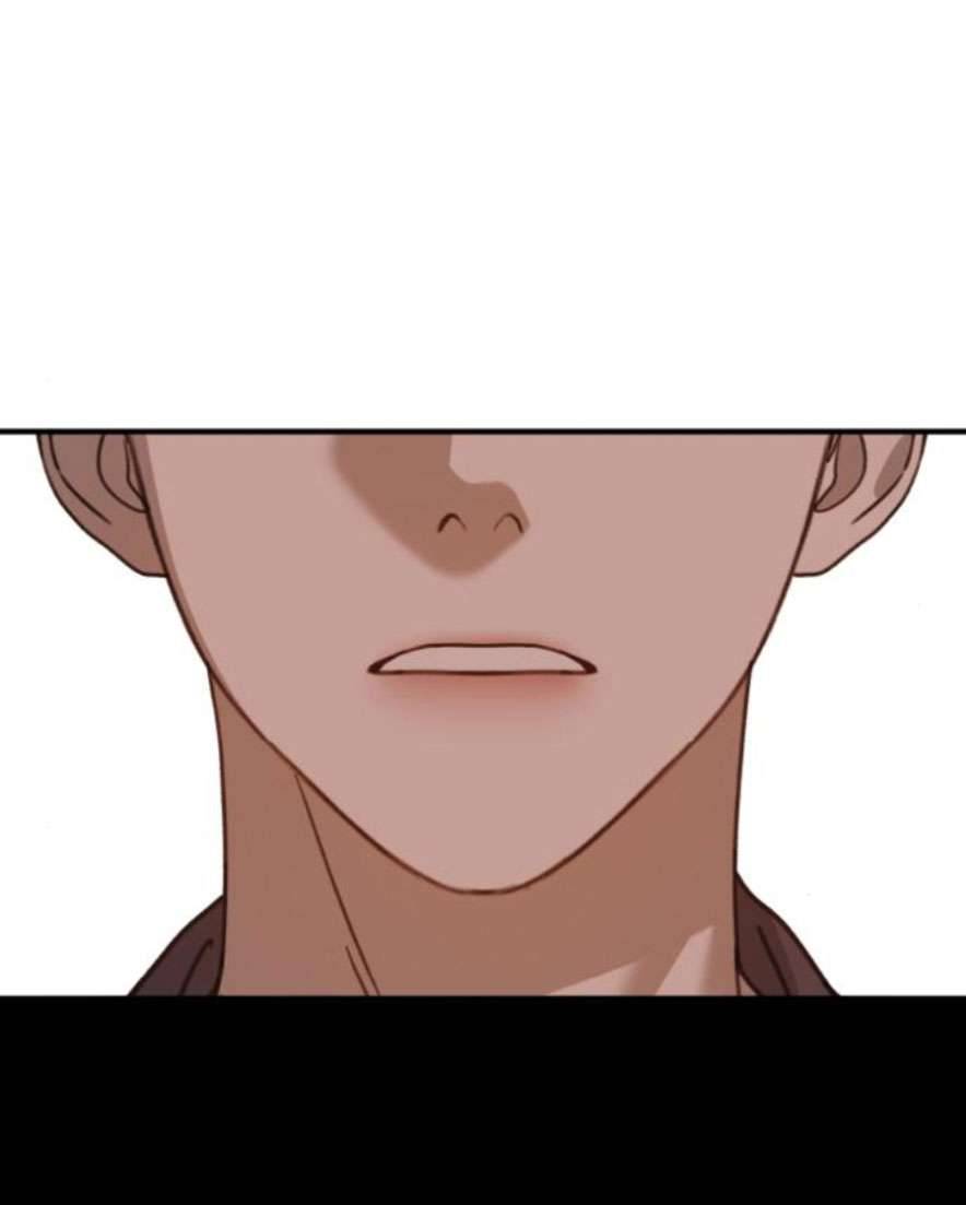 Thần Hổ Jang San Chap 33 - Trang 2