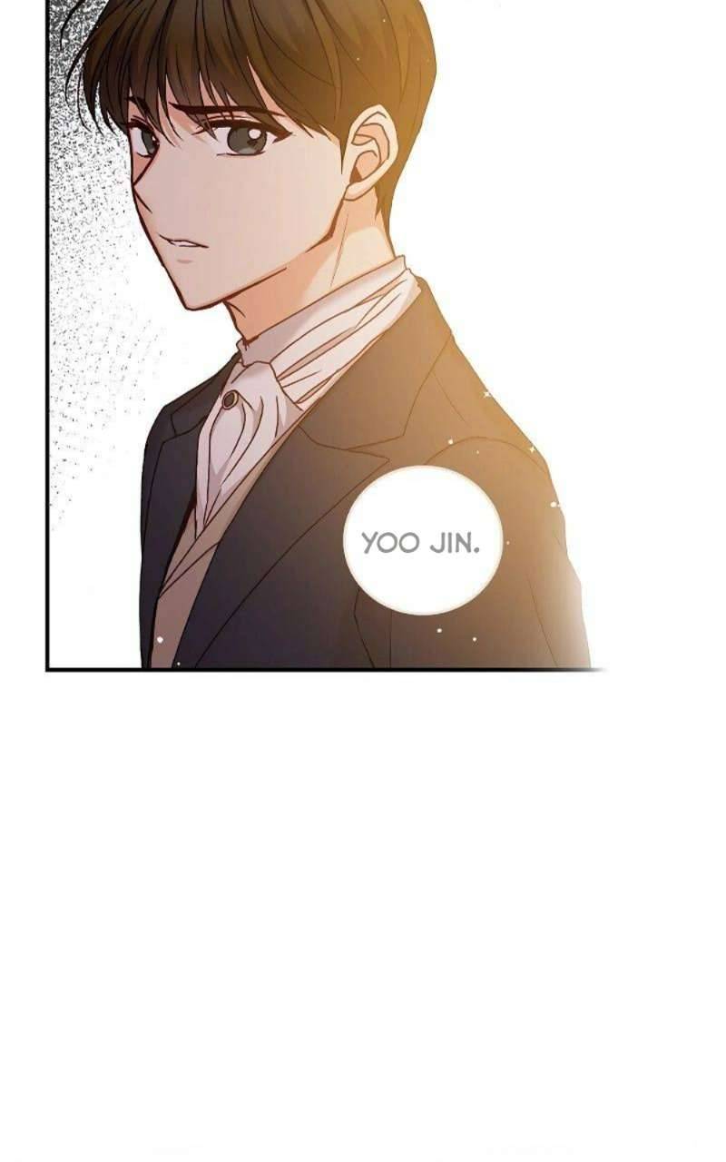 Cẩn Thận Với Các Anh Trai Đấy! Chap 61 - Trang 2