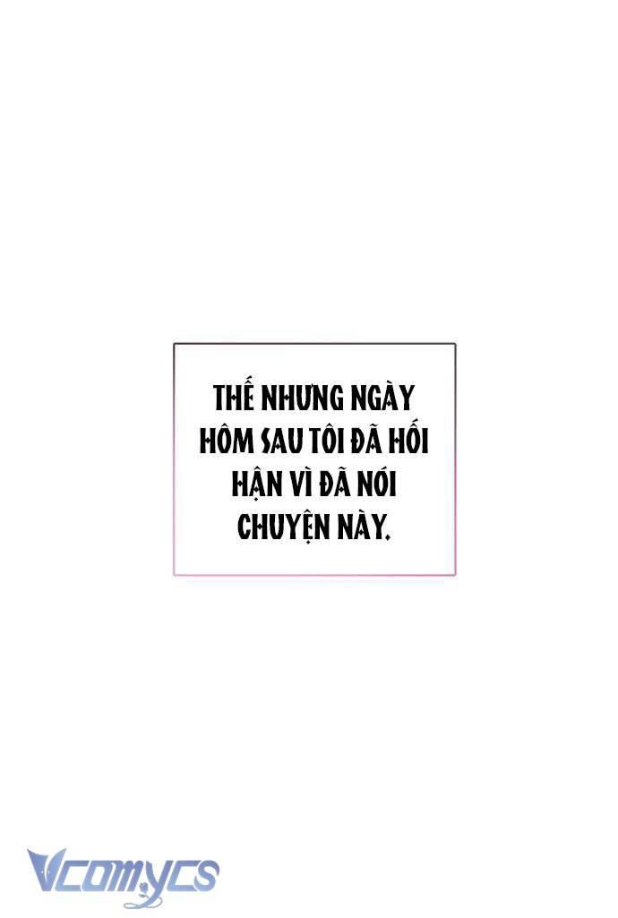 Đàn Anh Xấu Xa! Chap 59 - Trang 3