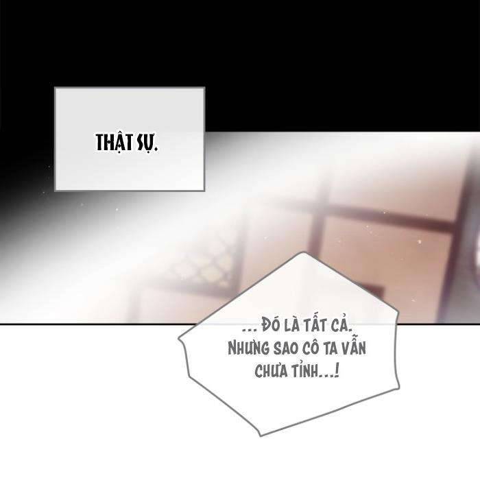 Kết Cục Của Nhân Vật Phản Diện Chỉ Có Thể Là Cái Chết Chapter 16 - Trang 4