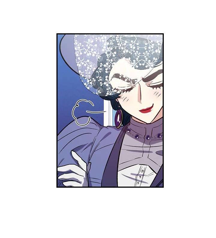 May Mắn Hay Bất Hạnh Chap 21 - Trang 4