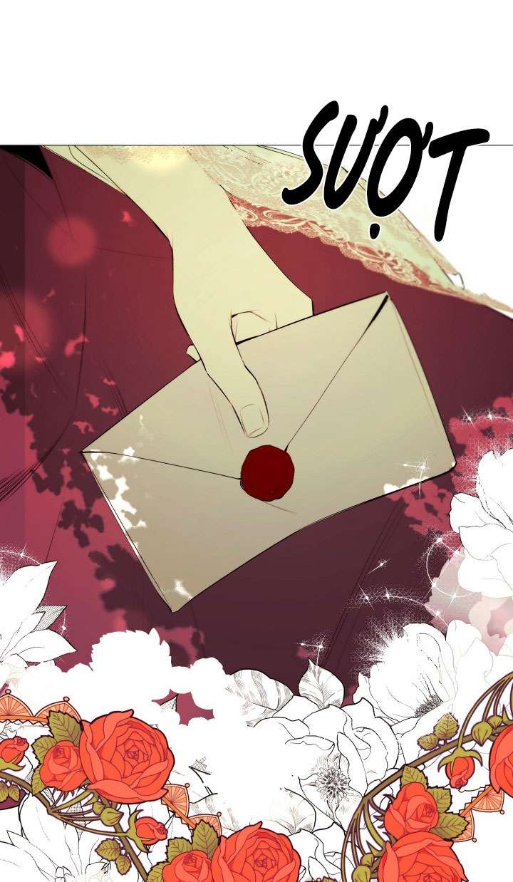 Ác Nữ Cần Bạo Chúa Chapter 43 - Trang 4