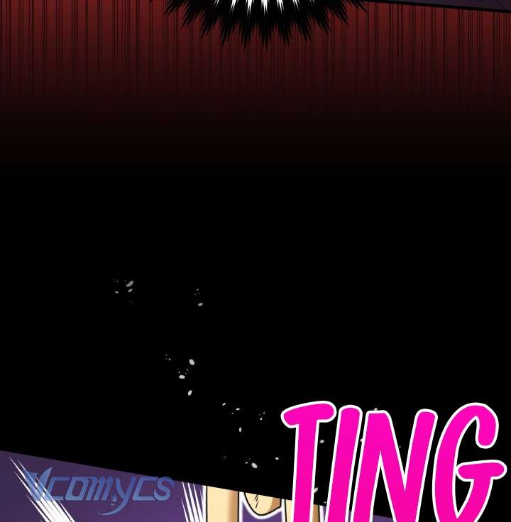 Mê Cung Cám Dỗ Của Emilone Chapter 7 - Trang 4