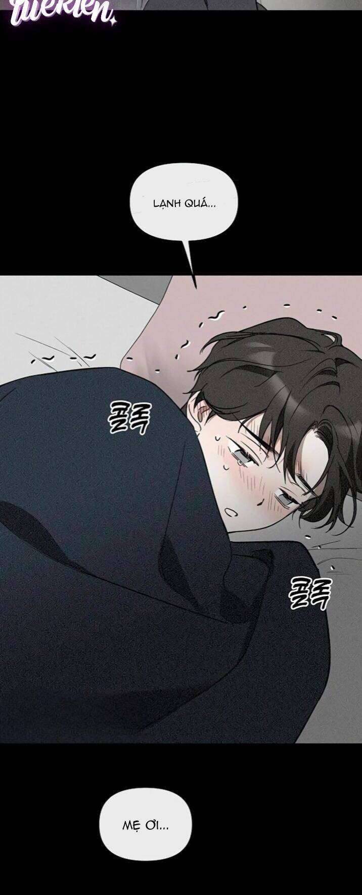 Công Việc Bất Thường Chapter 18 - Trang 4