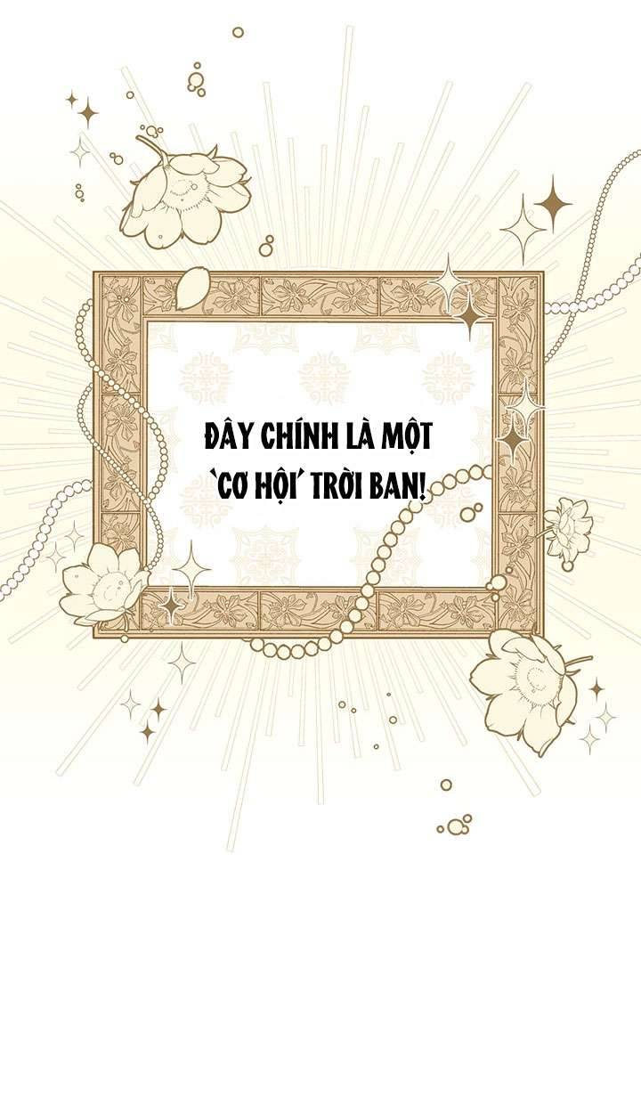 Kiếp Này Nhất Định Làm Gia Chủ Chap 53 - Trang 2