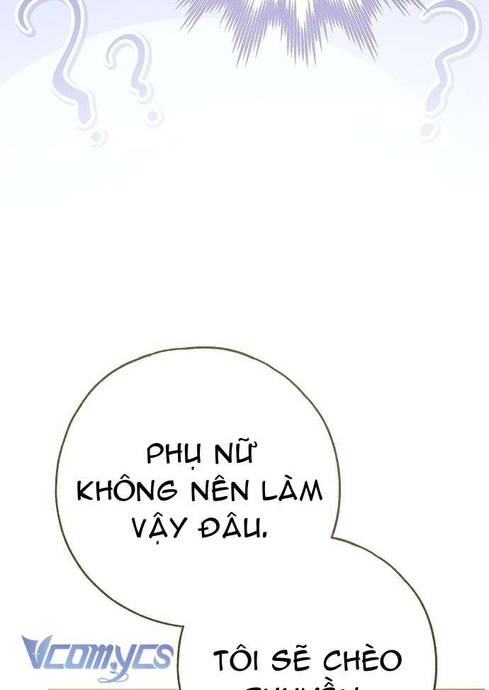 Ai Đó Đang Điều Khiển Cơ Thể Của Tôi Chapter 50 - Trang 4