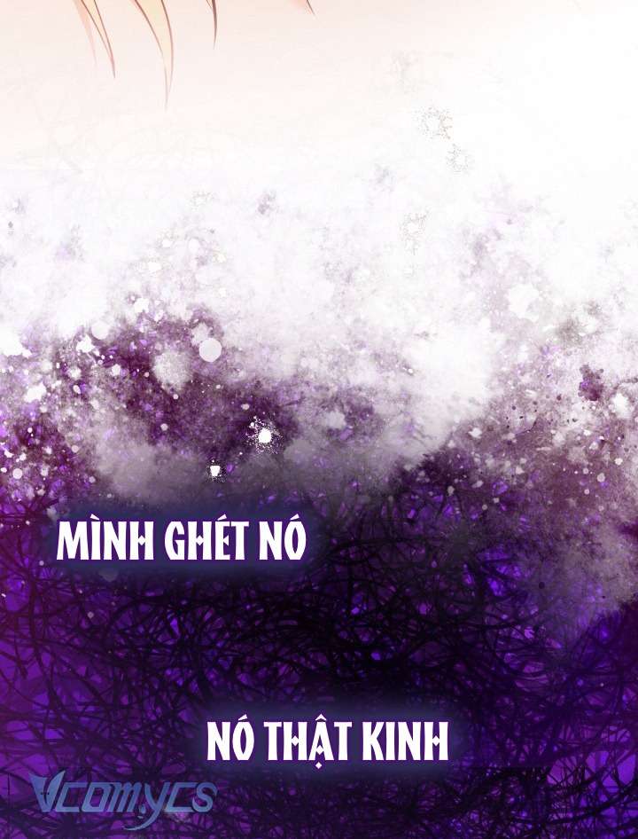 Tiểu Thư Tích Tiền Đi Bụi Chapter 62 - Trang 4