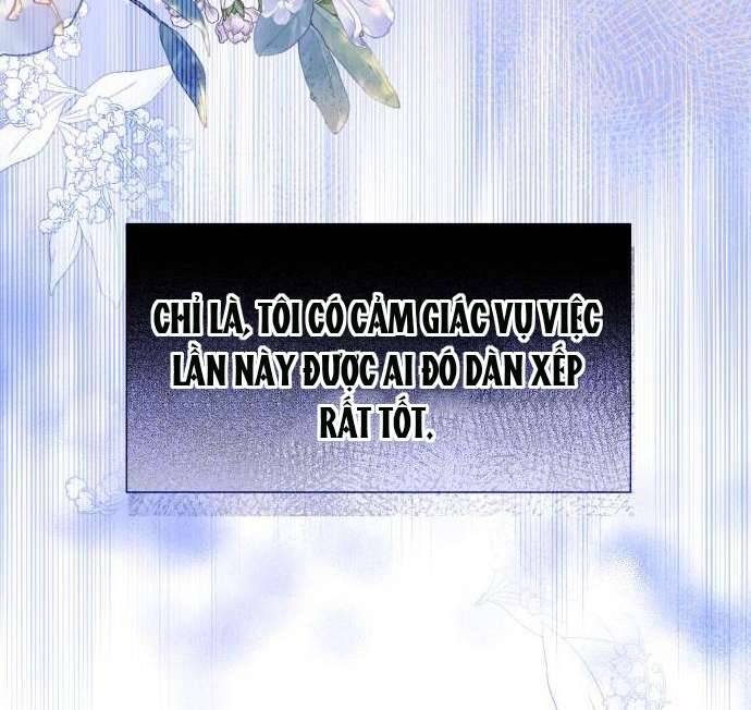 Tôi Tưởng Đó Chỉ Là Tiểu Thuyết Trọng Sinh Bình Thường Chapter 18 - Trang 4