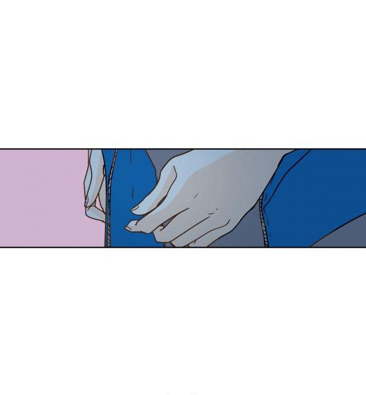 Ranh Giới Chap 52 - Trang 3