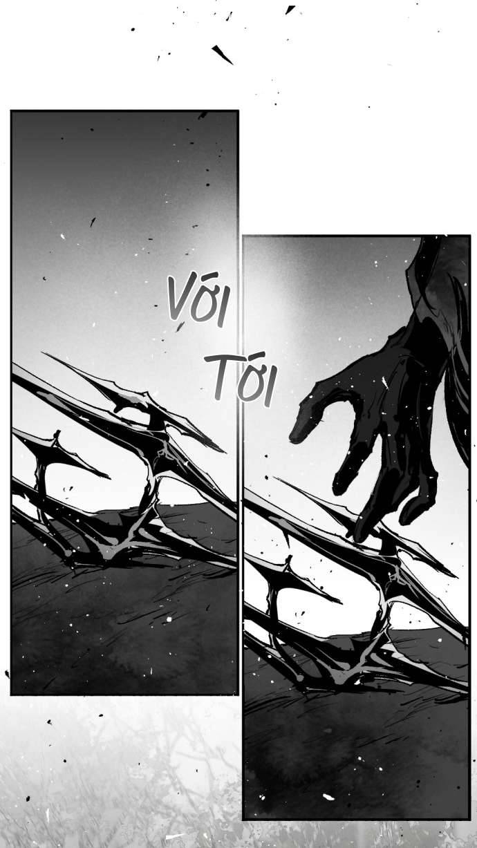 Lời Thú Nhận Của Chúa Tể Bóng Tối Chapter 98 - Trang 4
