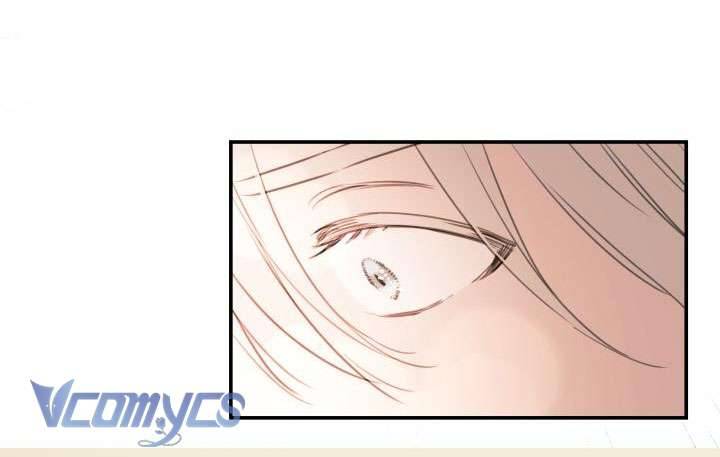 Những Nhân Vật Mạnh Nhất Thế Giới Ám Ảnh Tôi Chapter 16 - Trang 4