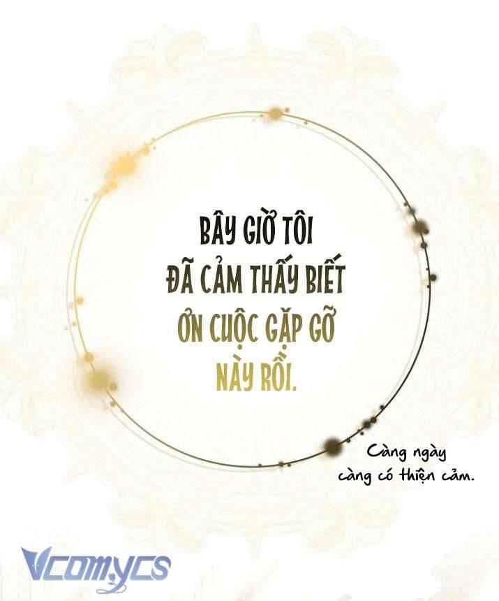 Ai Đó Đang Điều Khiển Cơ Thể Của Tôi Chapter 32 - Trang 4