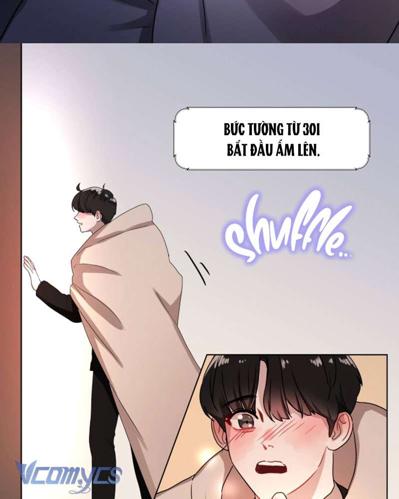 Sát Nhân Nhà Bên Chap 5 - Trang 2