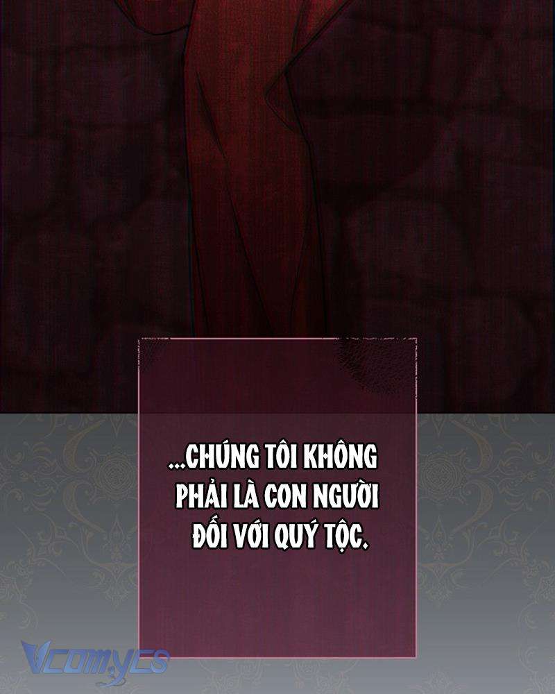 Hầu Gái Độc Quyền Của Hoàng Hậu Phản Diện Chapter 53 - Trang 4