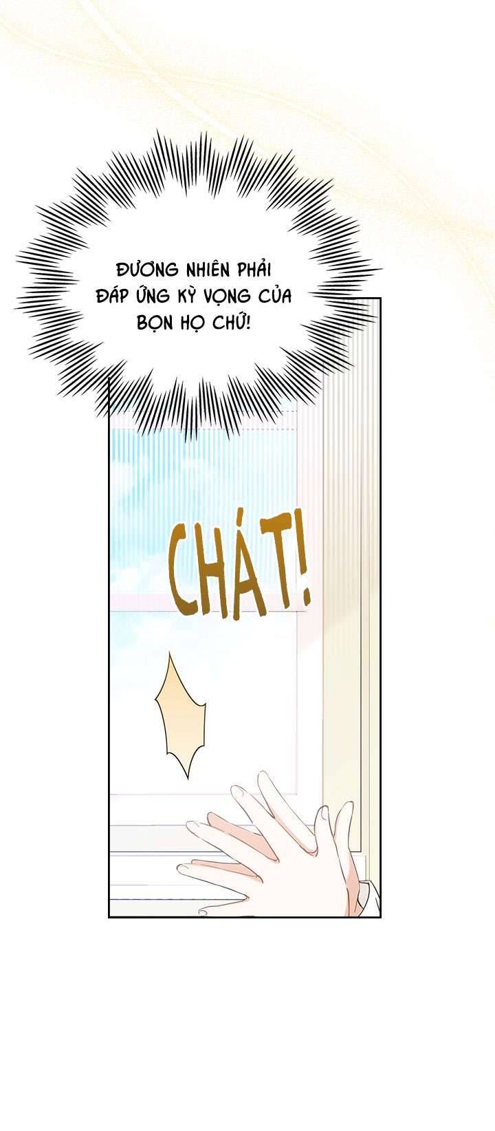 Kiếp Này Nhất Định Làm Gia Chủ Chap 53 - Trang 2