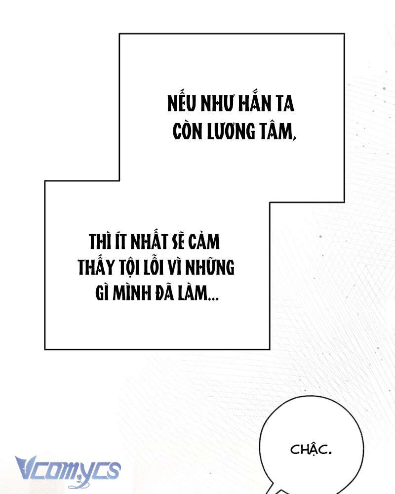 Nhật Ký Từ Chức Cấp S Của Thợ Săn Công Chức Chapter 9 - Trang 4