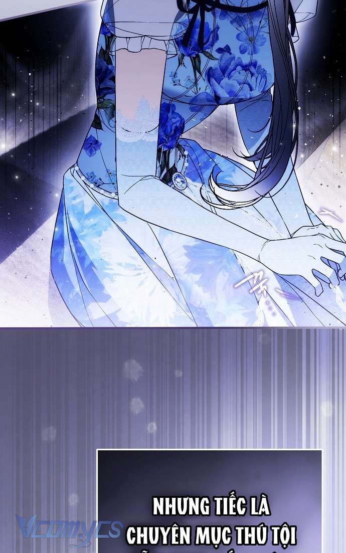 Ai Đó Đang Điều Khiển Cơ Thể Của Tôi Chapter 50 - Trang 4