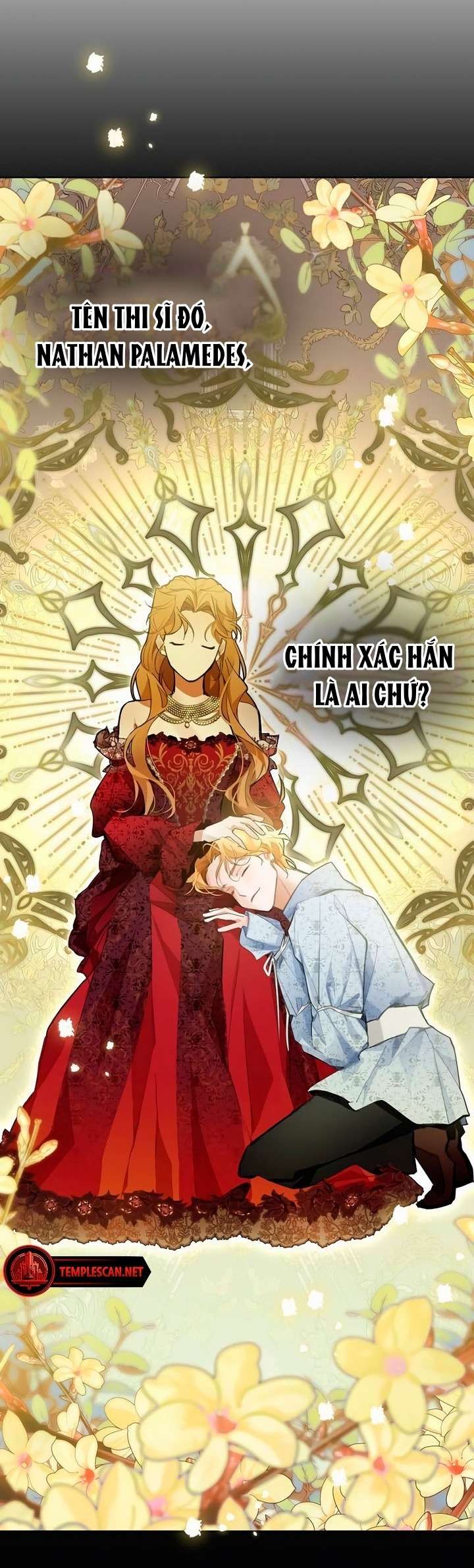 Đi tìm ác nữ đã cùng trải qua đêm đầu tiên Chap 17 - Trang 2