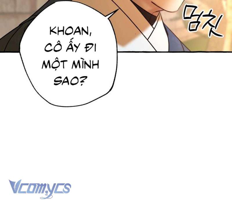 Chuyện Tình Tuyết Phương Bắc Chap 25 - Trang 4