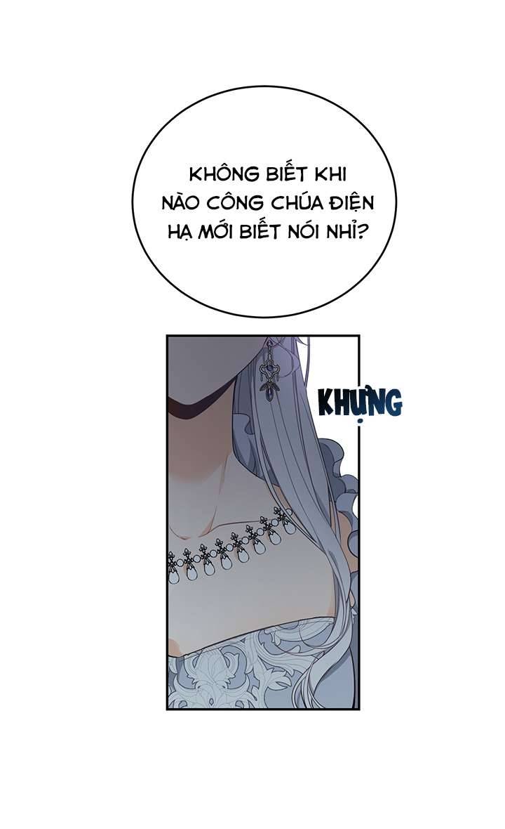Lại Một Lần Nữa Hướng Về Ánh Sáng Chap 4 - Trang 2