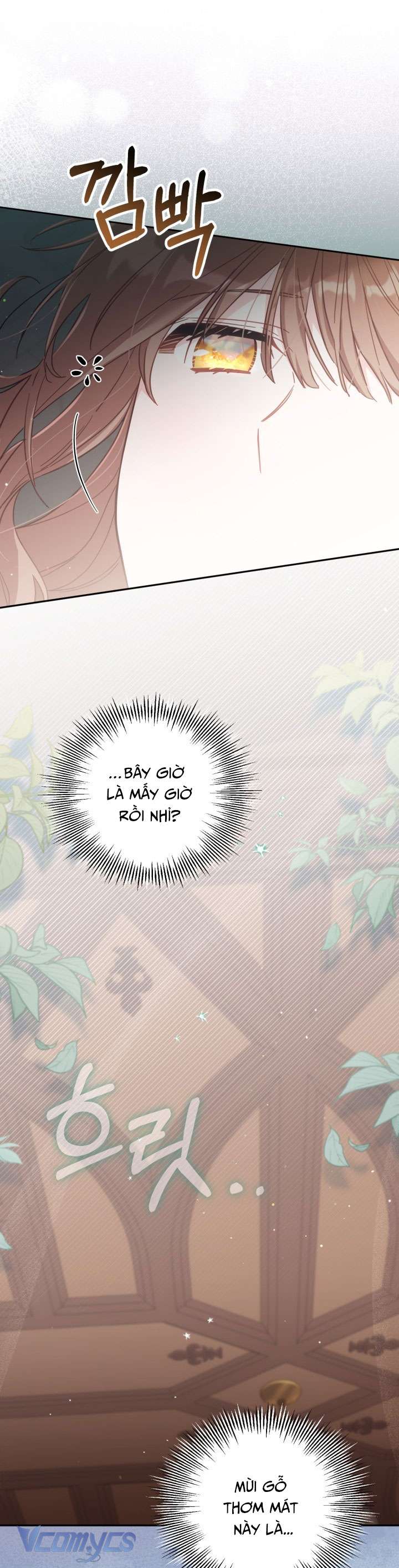 Không Có Chỗ Cho Kẻ Giả Mạo Chap 30 - Trang 2
