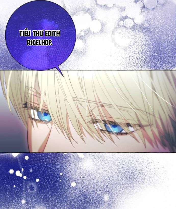 Tôi Tưởng Đó Chỉ Là Tiểu Thuyết Trọng Sinh Bình Thường Chap 38 - Trang 2