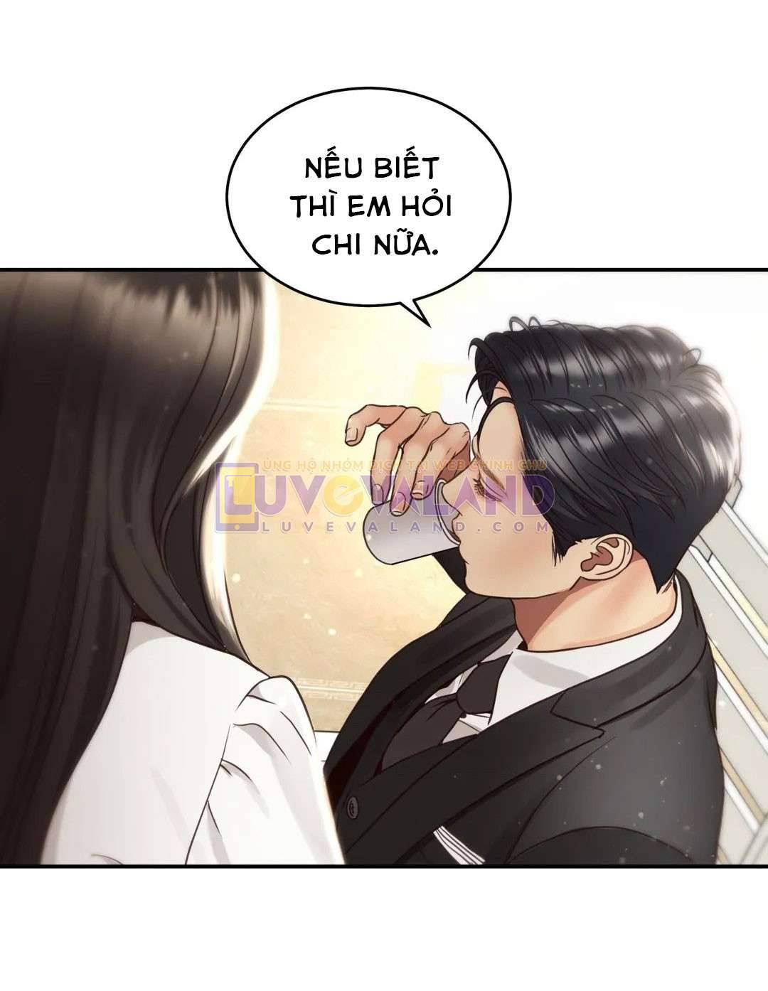 Ngôi Sao Ban Mai Chap 49 - Trang 2