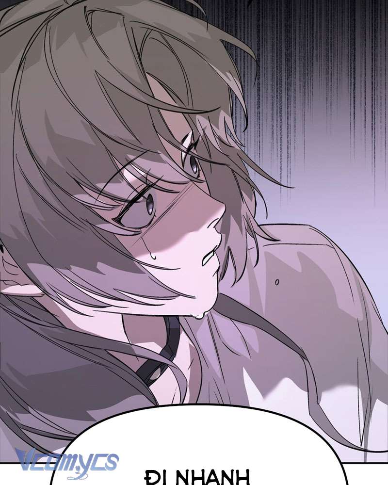 Ác Chi Hoàn Chapter 7 - Trang 4