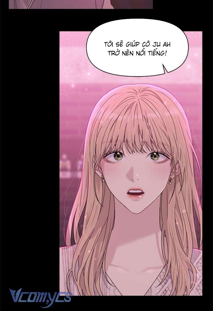 Couple Breaker Chapter 79 - Trang 4
