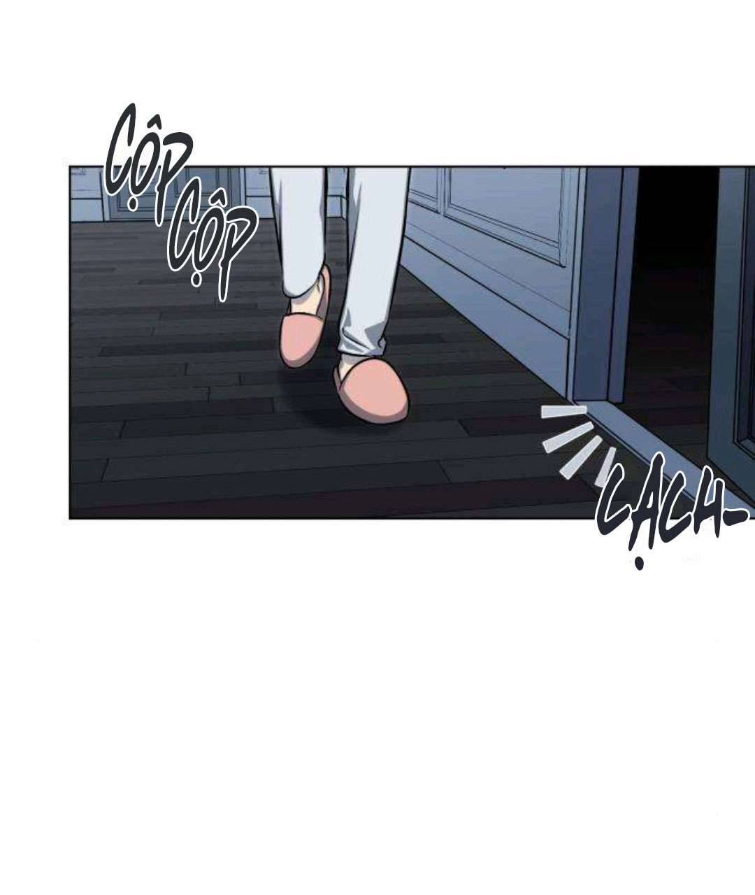 Xin Người Đừng Quên Chap 5 - Trang 4