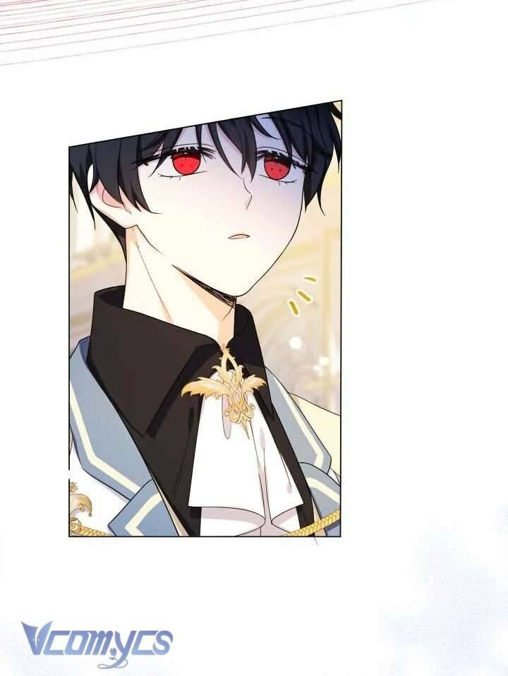 Tiểu Thư Tích Tiền Đi Bụi Chapter 45 - Trang 4