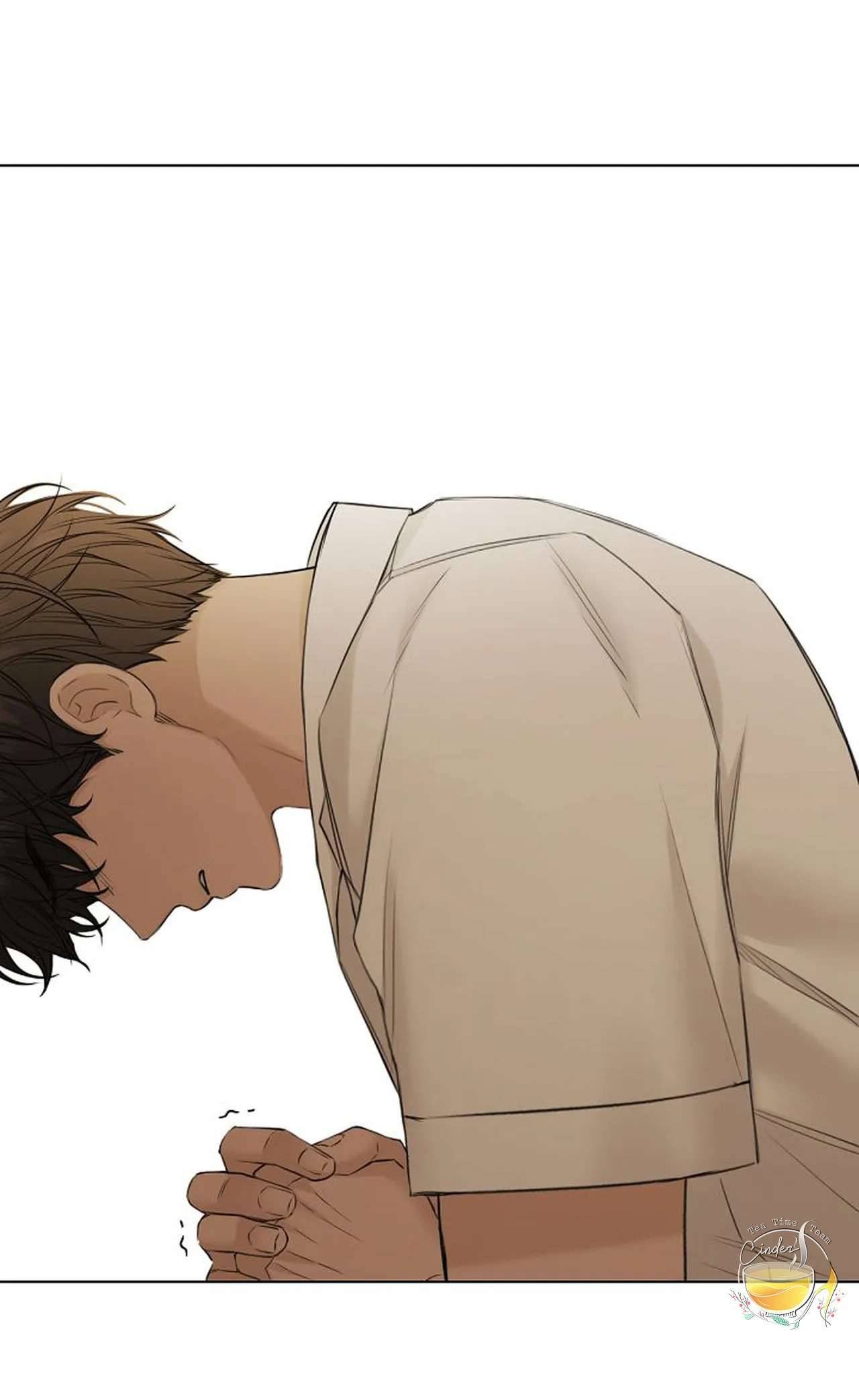 Bình Minh Chap 30 - Trang 4
