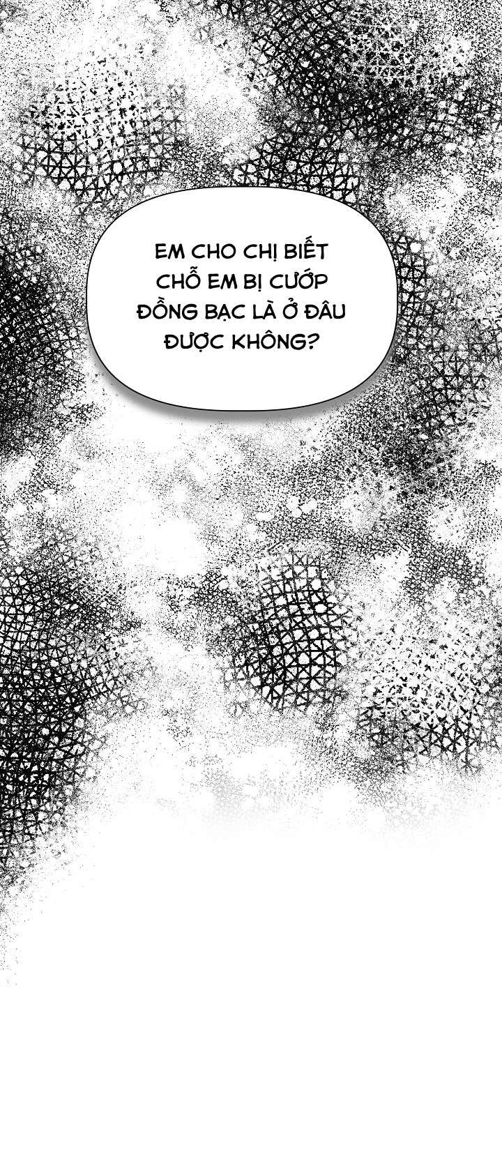 Tôi Không Phải Là Cinderella Chapter 53 - Trang 4
