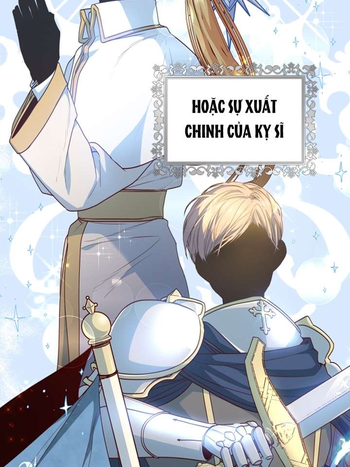 Thư Ký Của Bạo Chúa Chapter 16 - Trang 4