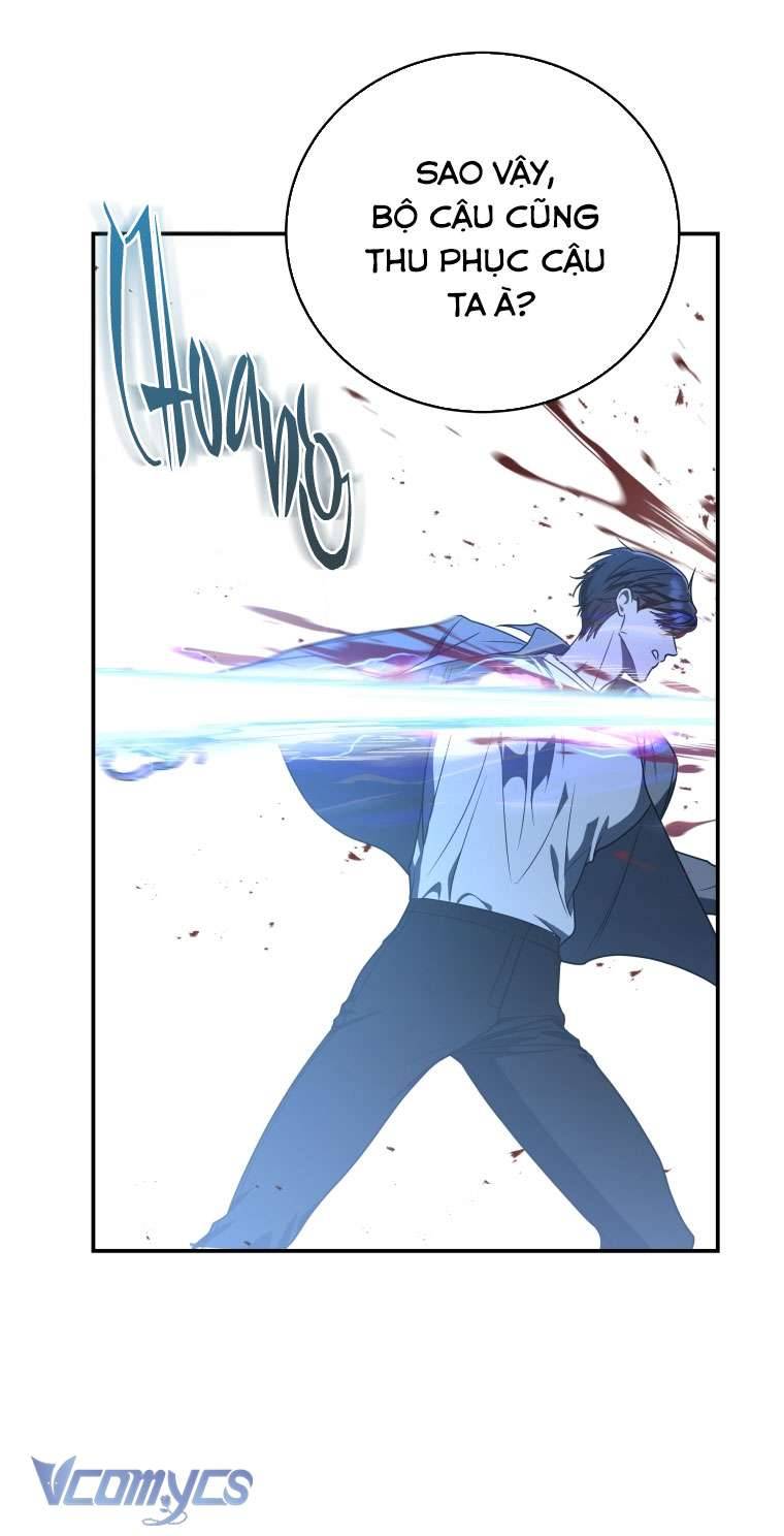 Hướng Dẫn Sinh Tồn Dành Cho Người Xếp Hạng Chap 10 - Trang 2