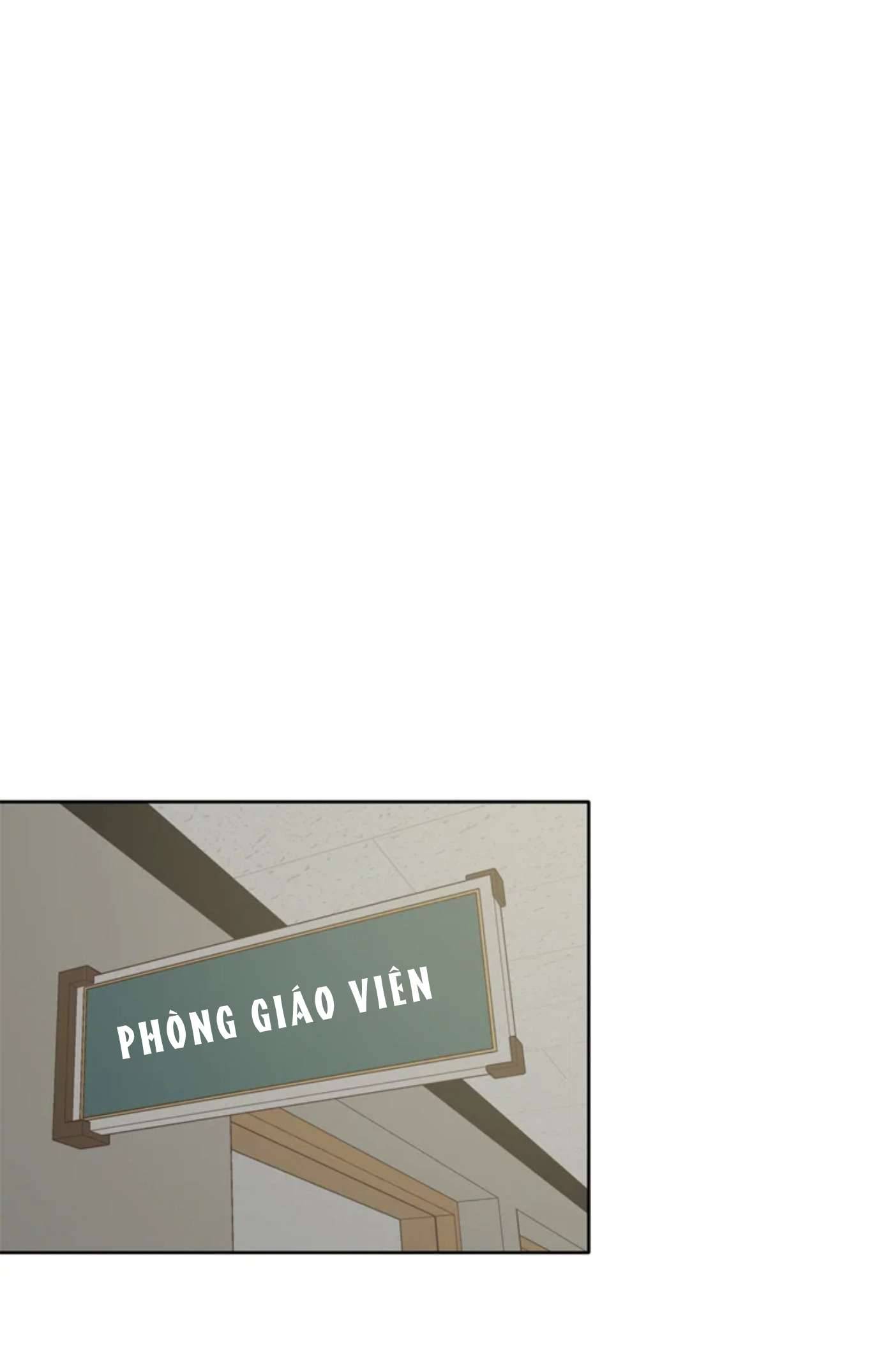 Thanh Xuân Của Chúng Ta Chap 47 - Trang 4