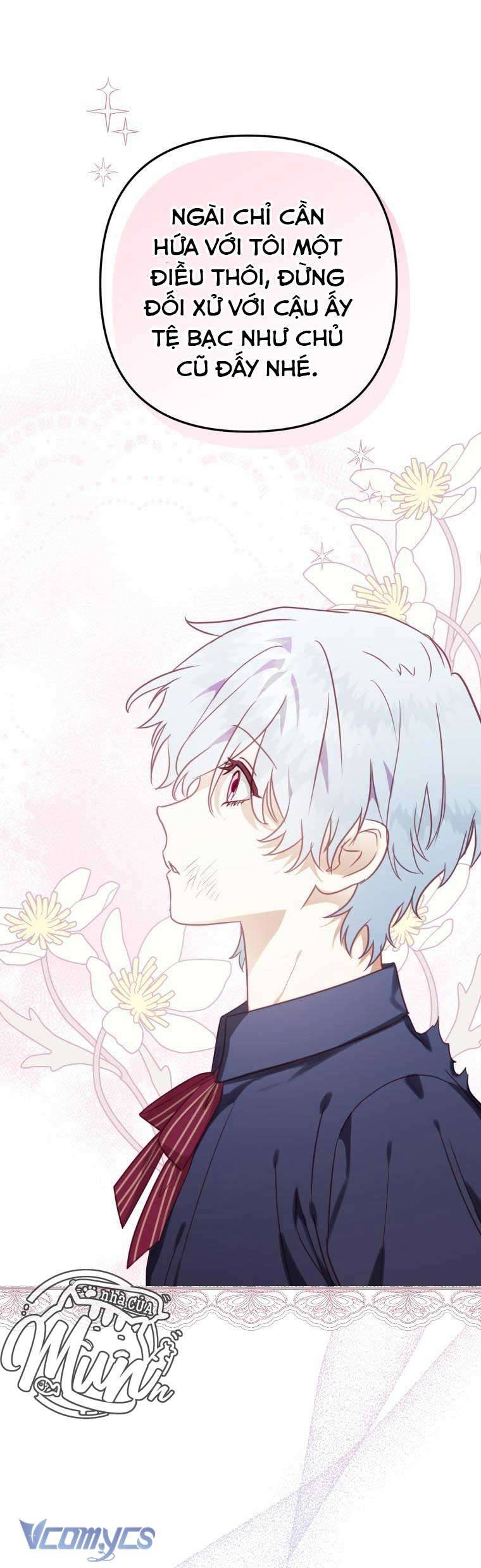 Bỗng Nhiên Tôi Trở Thành Quạ Đen!! Chapter 41 - Trang 4