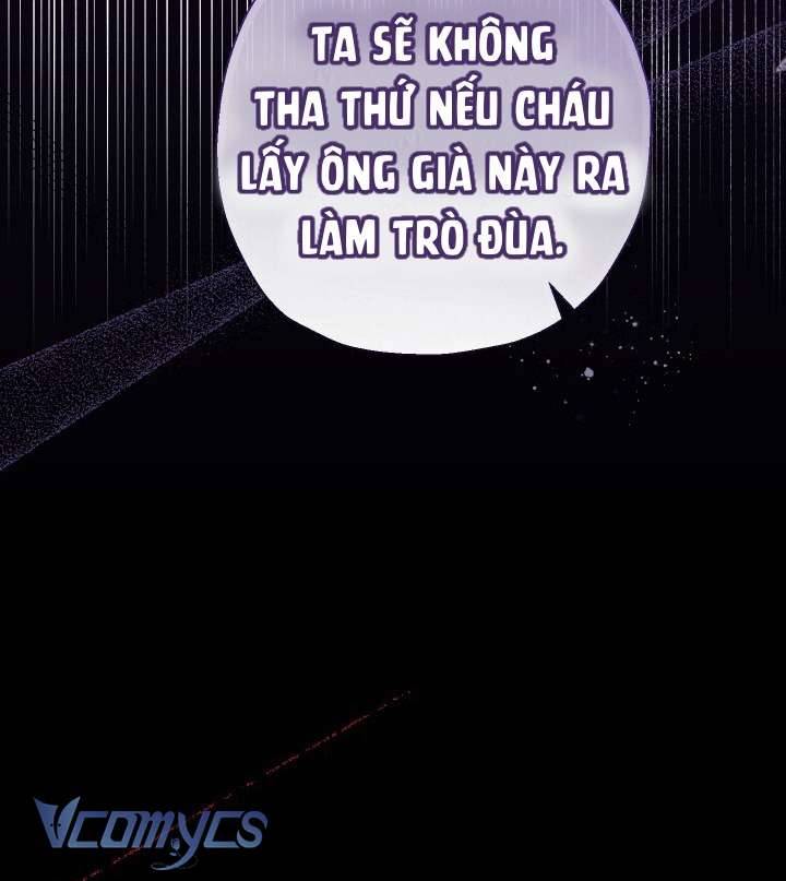 Tiểu Thư Tích Tiền Đi Bụi Chapter 53 - Trang 4